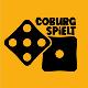 coburgspielt.de