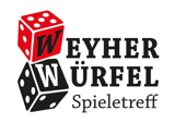 Weyherwürfel