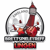 Brettspieletreff