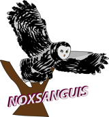 NoxSanguis