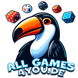 Allgames4you