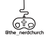 nerdchurch-herbede