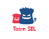 Team SDL