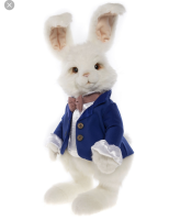 Whiterabbit