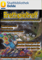 BrettspieltreffOelde