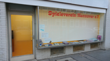 Spieleverein Hanover