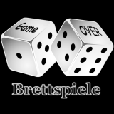 GameOverBrettspiele