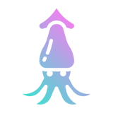 vivid_squid