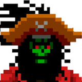 LeChuck