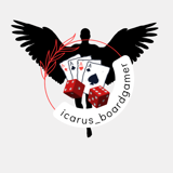 Icarus_boardgamer