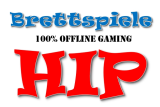 brettspiele_hip