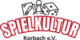 Spielkultur Korbach