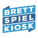 Brettspielkiosk