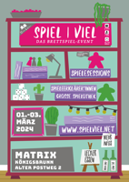 SpielViel