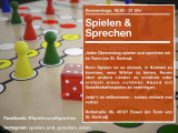 Spielen_und_Sprechen