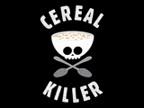 CerealKiller