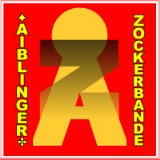 Aib. Zockerbande