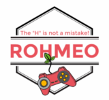 Rohmeo