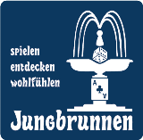 Jungbrunnen