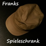 DerFrank