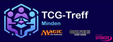 TCG-Treff Minden