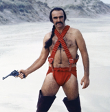 Zardoz