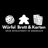 SpieltreffGrenzach