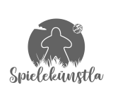 Spielekuenstla e.V.