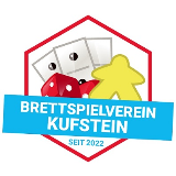 BSV Kufstein