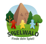 Spielwald